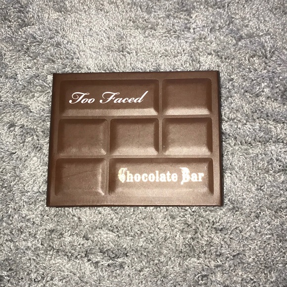 Mini Bar En Palette Gamboahinestrosa